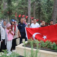 Alanya