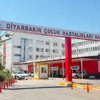 Türkiye