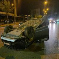 Antalya