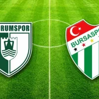 Spor