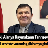 Türkiye