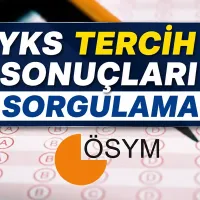 Türkiye