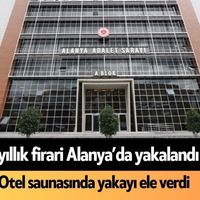 Gündem