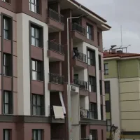 Türkiye
