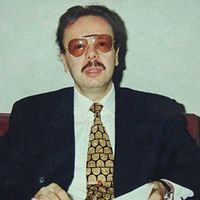 Yaşam