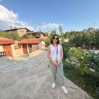 Antalya