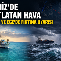 Antalya
