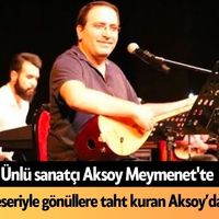 Alanya