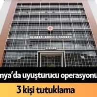 Asayiş