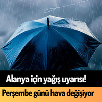 Alanya
