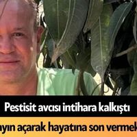Alanya
