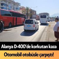 Alanya