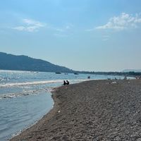 Gündem