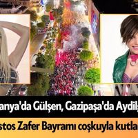 Alanya