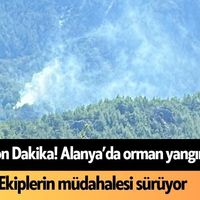 Gündem