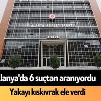 Alanya