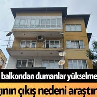 Alanya
