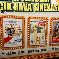 Gündem