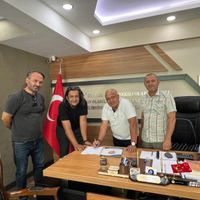 Alanya