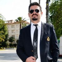 Alanya