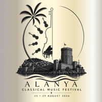 Alanya