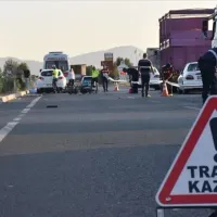 Türkiye