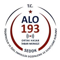 Gündem