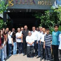 Alanya