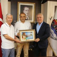 Alanya