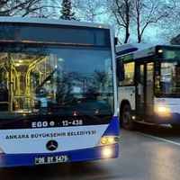 Türkiye