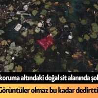 Antalya