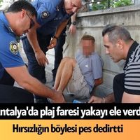 Antalya