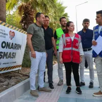Antalya