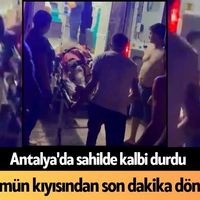 Antalya