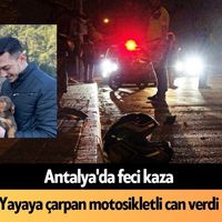Antalya
