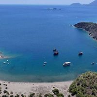 Antalya