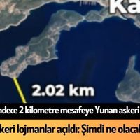 Gündem