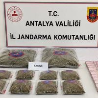 Asayiş
