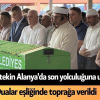 Alanya