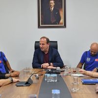 Antalya