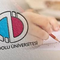 Eğitim