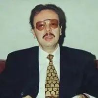 Gündem