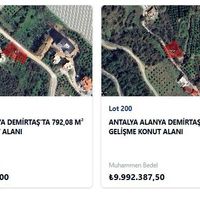 Alanya