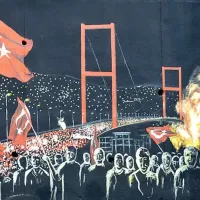 Gündem