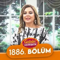 Gündem