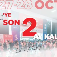 Turizm