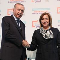 Gündem