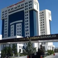 Gündem