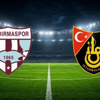 Spor