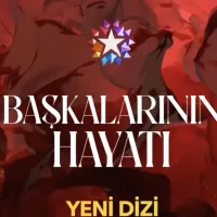 Magazin